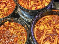 -王氏炉匠·烧鸟放题自助(好运街店)