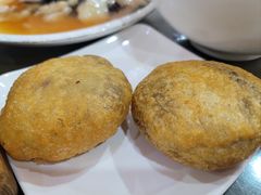 -京天红酒家(虎坊路店)