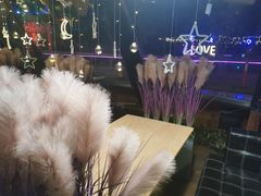-猫小院猫主题餐厅(三里屯店)