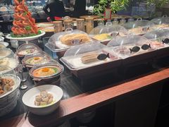 -海门鱼仔·潮汕味(燕岭店)