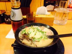 iphone_upload_pic-博多一幸舍(侨福芳草地购物中心店)