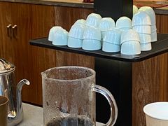 -去茶山(新光里店)
