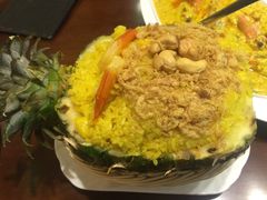 -荷花泰菜(东方新天地店)