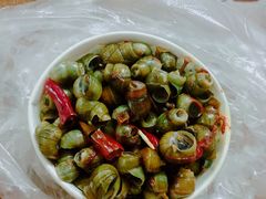 -黄毛鸭脖(汉阳总店)