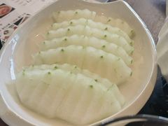 -南门涮肉(通州店)