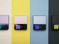 -三星授权体验店(西新街店)