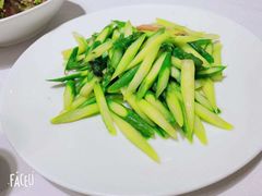 -新吉士·上海菜(浦东LCM置汇旭辉店)