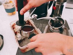 -bluefrog蓝蛙(水游城店)