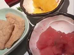 -鑫花溪牛肉米粉(凤凰街创始总店)