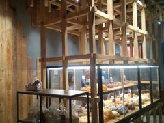 -原麦山丘(五棵松华熙店)