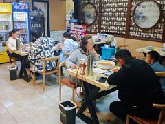 -尚岛私房菜(西方巷店)