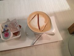 iphone_upload_pic-时间仓(湘江世纪城店)
