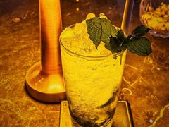 -秀·吧 Show Bar(兰州盛达希尔顿酒店)