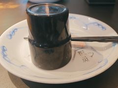 -炉鱼(爱琴海购物公园店)