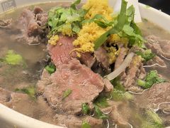-潮镇老尾牛杂(环城西路店)