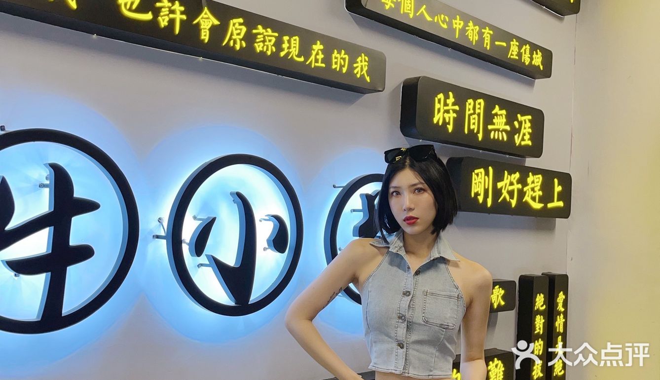 杭州探店｜遇见映巷