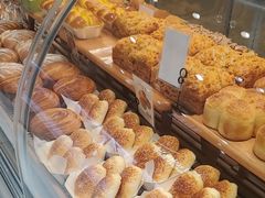 -喜莲娜动物奶油生日蛋糕(白云店)