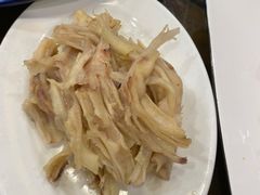 -燕风楼烤鸭店(建设总店)