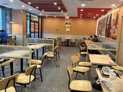 -永和大王(小厨·东四十条店)