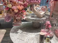 -BEAST野兽派(上海浦东嘉里城店)