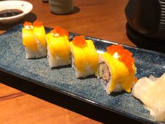 -旨味Umami_融合料理(万博汇店)