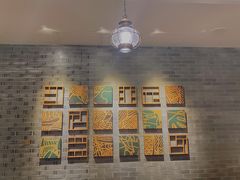 -星巴克臻选(北京前门大街店)