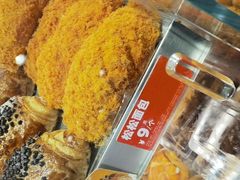 -味多美蛋糕(灯市口店)
