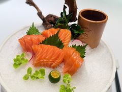 -满满海佛跳墙(千禧店)