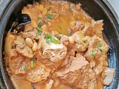 -大鸭梨烤鸭(石佛营店)