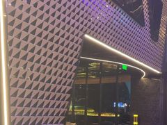-碧涛阁·泡泡海洋·汤泉洗浴(王府花园店)