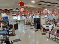 -新302餐厅(国家新闻出版广电总局)