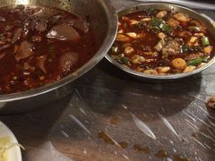 -周血旺老店