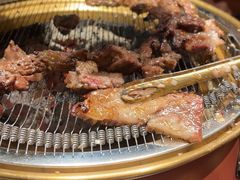 -东莞海德汇一城