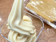 -护国寺小吃(地安门店)