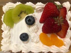 -新锦江大酒店·宴会厅·婚宴