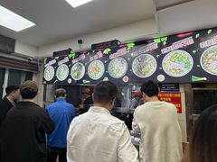 -舒记粉店(七星路店)