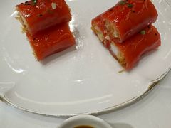-唐宫·粤菜海鲜(万象城店)