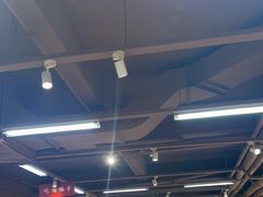 -张氏父子常德肠子馆(贺龙店)