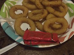 -Helens海伦司小酒馆(津湾广场店)