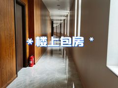 -美松高尔夫俱乐部