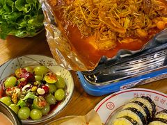 -夏星酒馆(剑桥公社店)