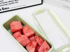 -上海静安大悦城