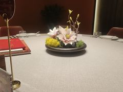 -北平食府·北京烤鸭(北京西站六里桥店)