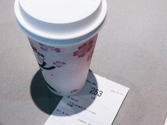 -瑞幸咖啡(金中环国际商务大厦店)