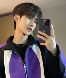 -一家只做男发烫染的店