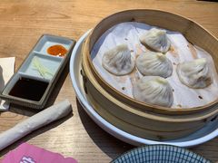 -桃园眷村(万象天地店)
