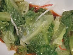 -东兴楼(通州店)