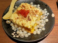 -小川洋风料理(大悦城店)