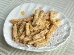 -莲花石酸菜鱼(临海远洲路店)