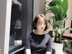 -17.壹柒·美学高定空间
